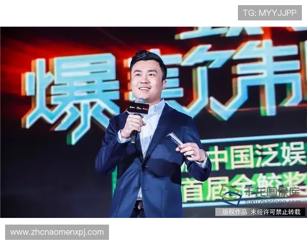 新葡京娱乐官网手机版：优惠活动不断，福利多多等你来领取