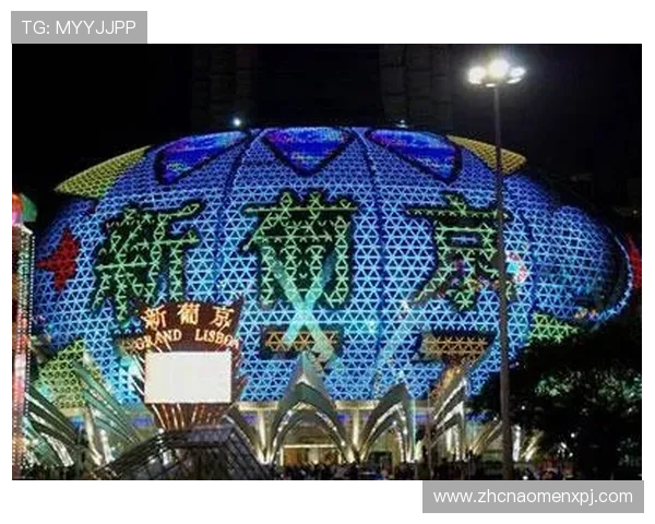 新葡京娱乐登陆客户服务,全天在线为你提供专业支持 新葡京娱乐登陆客户服务,全天在线为你提供专业支持