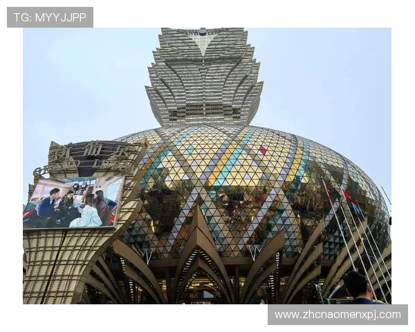 加入葡京娱乐场真人娱乐平台，享受高效便捷的游戏操作和优质的客户服务体验