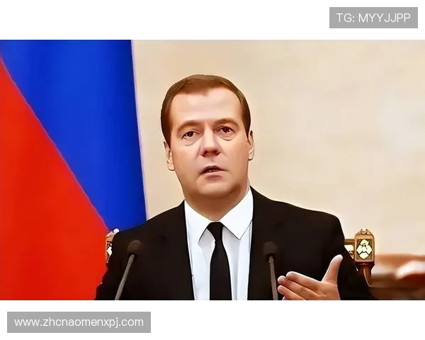 新普京官方网站:普京相关的历史事件回顾与未来展望分析 新普京官方网站:普京相关的历史事件回顾与未来展望分析