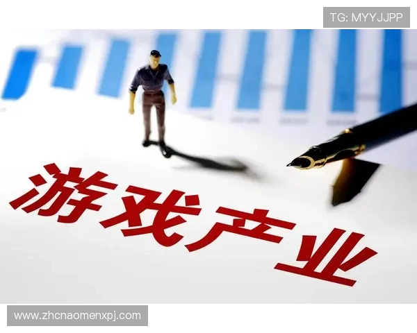 新普京集团电子游戏网址:如何选择优质的游戏平台确保游戏安全与资金保障 新普京集团电子游戏网址:如何选择优质的游戏平台确保游戏安全与资金保障