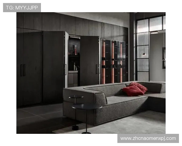 新普京手机新设计风格未来发展方向，探索科技与艺术的融合大厅下载.org