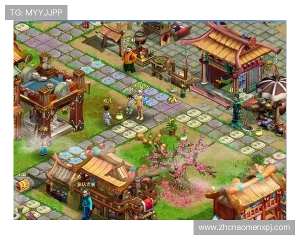 新葡京娱乐游戏官网提供安全可靠的游戏平台，保障玩家的资金与信息安全