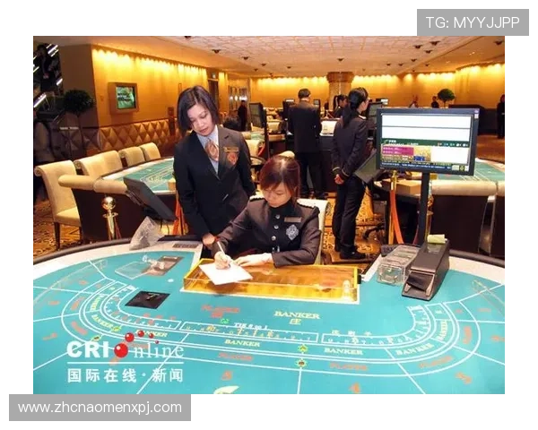 新葡京娱乐线上开户步骤详解助你顺利开启线上娱乐之旅