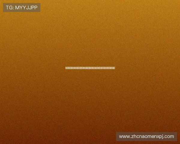 新葡京线上官网安全可靠,提供多样化的在线娱乐体验,尽享精彩游戏乐趣