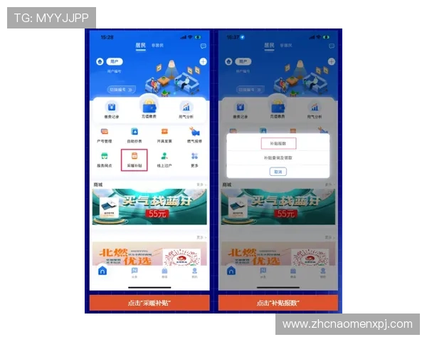 新葡萄娱乐城在线登录流程详解，轻松开启您的娱乐之旅