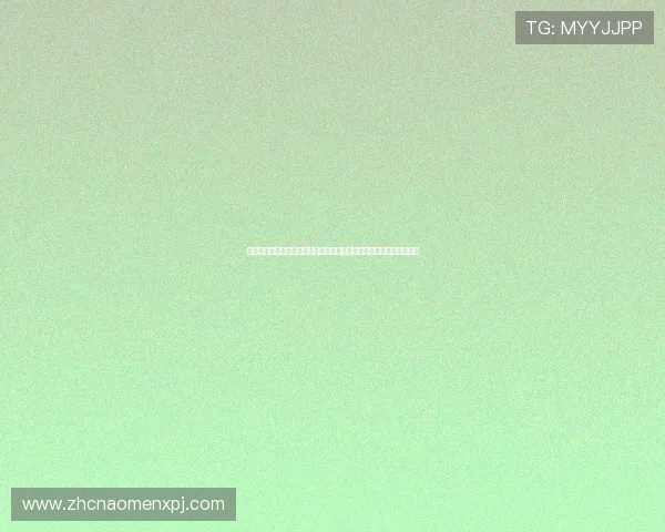 新葡萄娱乐城手机版下载帮助玩家快速登录，开启精彩纷呈的博彩之旅