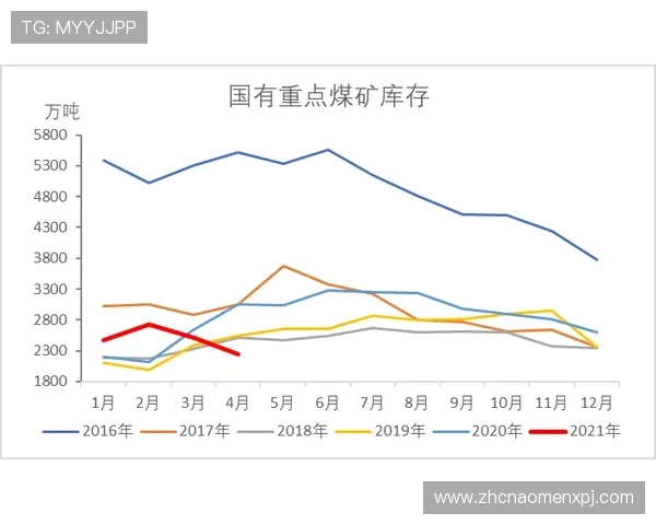 澳门PA厅的安全保障措施与隐私保护政策介绍