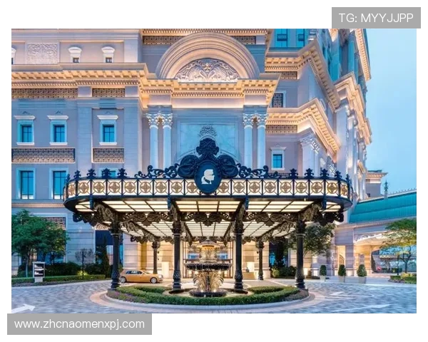 澳门上葡京综合度假村官网官方平台提供最新优惠和全面服务介绍