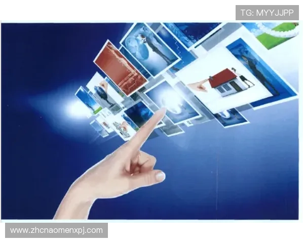 澳门新京登陆平台注重用户隐私保护,确保每位玩家信息安全无忧 澳门新京登陆平台注重用户隐私保护,确保每位玩家信息安全无忧