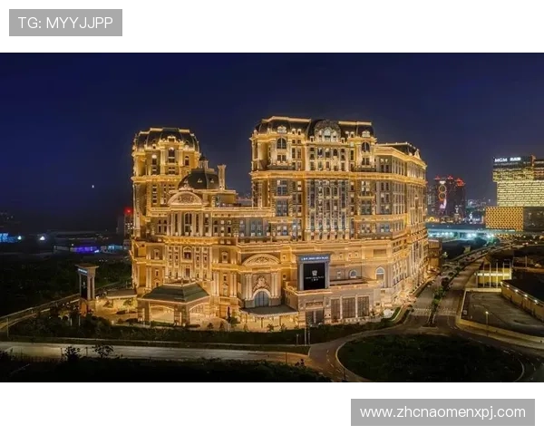 上葡京澳门酒店官网提供最新优惠信息和预订指南,助您轻松规划奢华住宿体验 上葡京澳门酒店官网提供最新优惠信息和预订指南,助您轻松规划奢华住宿体验