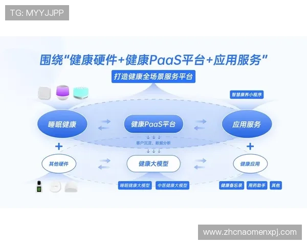 在新普京官方旗舰店轻松找到最新发行的游戏周边产品享受一站式购物体验 在新普京官方旗舰店轻松找到最新发行的游戏周边产品享受一站式购物体验