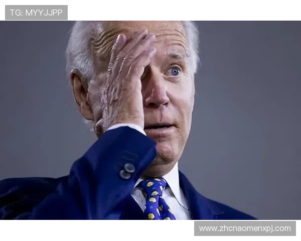 新普京平台官网常见问题解答,解决玩家在注册登录和游戏过程中遇到的各种疑问