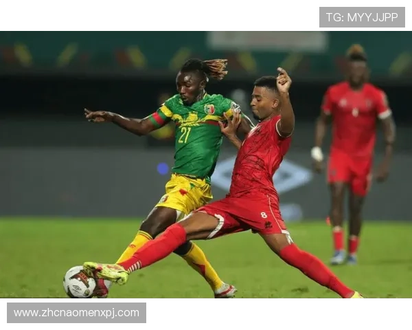 新普京足球官网首页专业的足球资讯评论区让你与全球球迷共同讨论赛事热点话题