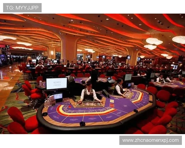 探索巴黎人澳门赌场娱乐项目及丰富的博彩玩法指南帮助您轻松赢取大奖 探索巴黎人澳门赌场娱乐项目及丰富的博彩玩法指南帮助您轻松赢取大奖