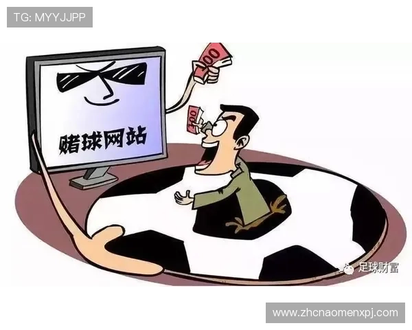 新葡京博彩官网注册流程详解,快速开启你的精彩博彩之旅,享受优质服务体验 新葡京博彩官网注册流程详解,快速开启你的精彩博彩之旅,享受优质服务体验