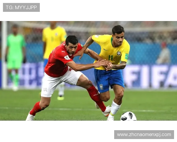 在六合彩足球官网上学习专业的足球投注技巧提升你的投注胜率和盈利能力