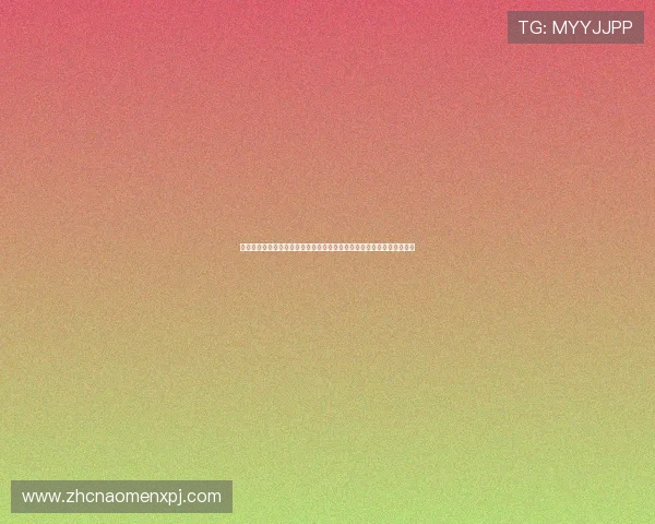 新葡京娱乐游戏推荐,最新热门游戏排行榜助你轻松找到心仪的娱乐内容 新葡京娱乐游戏推荐,最新热门游戏排行榜助你轻松找到心仪的娱乐内容