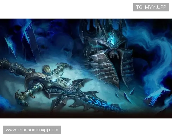 新葡京娱乐网址官方地址2024年最新版本,全面提升游戏体验与账号安全保障措施