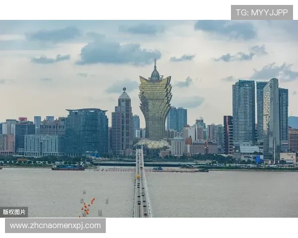 新葡京视频网站的内容更新频率与版权合作情况,确保内容丰富多样 新葡京视频网站的内容更新频率与版权合作情况,确保内容丰富多样