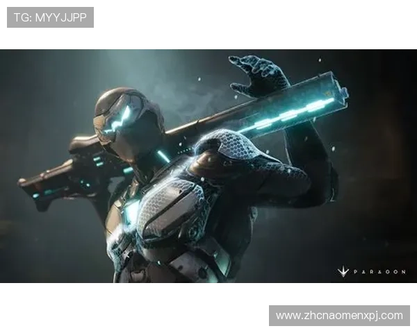 澳娱综合平台深度评测提供最全的游戏资源与用户体验指南