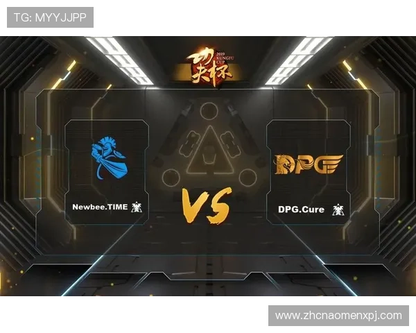 星际电子pg娱乐官网安全保障措施详解保障玩家资金与信息安全