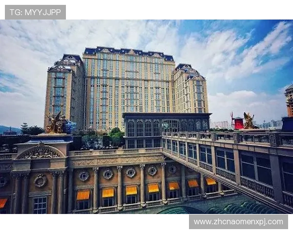 澳门巴黎人真人手机版提供最全面的在线真人娱乐体验让你随时随地享受高品质的真人游戏乐趣