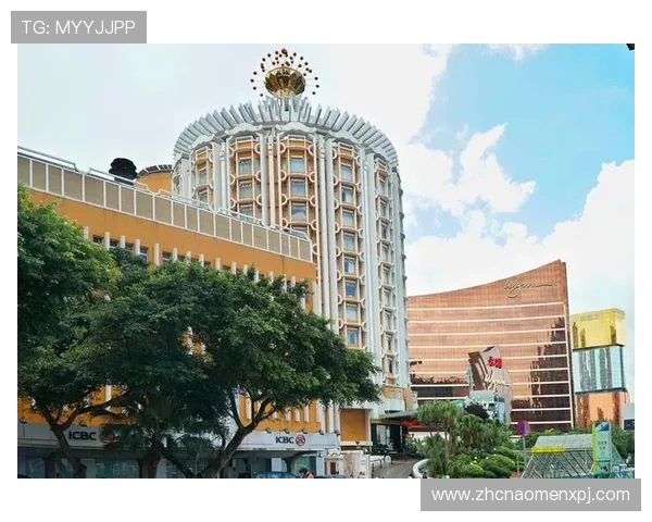 澳门新葡京app官方平台提供多种娱乐游戏体验，尽享精彩无限的娱乐盛宴