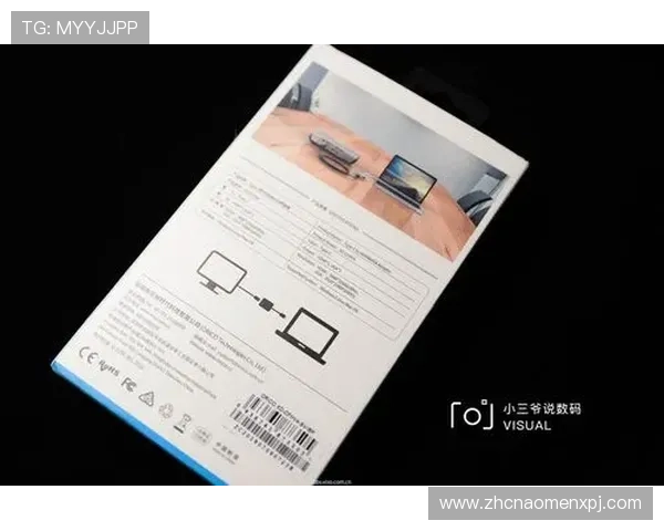 澳门新濠天地国际登录平台最新安全指南助你轻松畅玩游戏体验升级