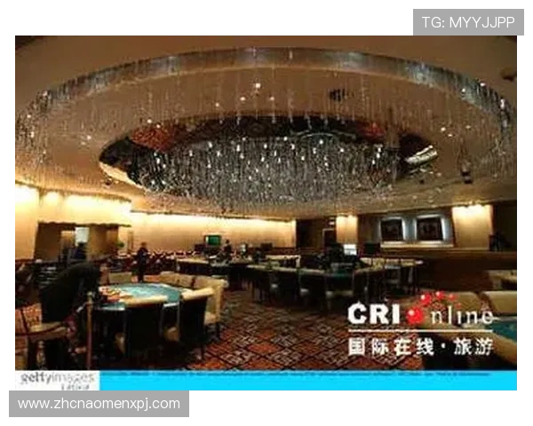 澳门新葡京在线登录优惠活动不断,丰富奖励助力玩家赢取更多彩金 澳门新葡京在线登录优惠活动不断,丰富奖励助力玩家赢取更多彩金