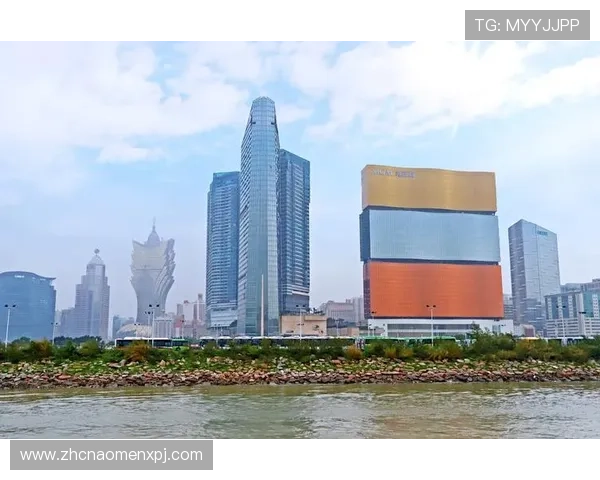 澳门新葡京入口全天候在线客服支持，解决玩家在登录和游戏中遇到的各种问题