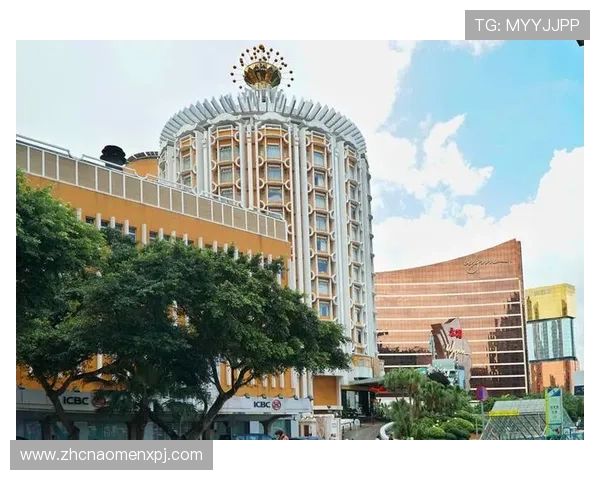 澳门新葡京娱乐城安全保障措施到位,确保每位宾客的娱乐体验安心无忧 澳门新葡京娱乐城安全保障措施到位,确保每位宾客的娱乐体验安心无忧