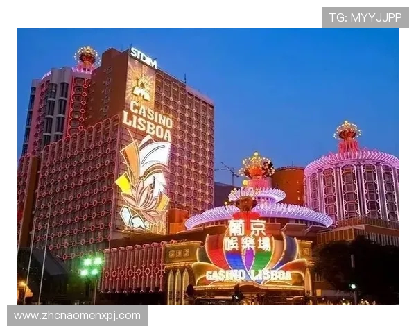 澳门新葡京客户服务中心全方位解答常见问题提升你的游戏体验满意度