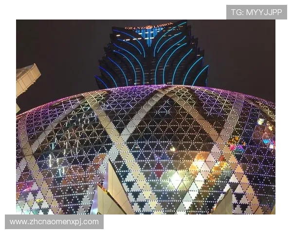 澳门新葡京官网下载入口稳定可靠,快速下载安装流程助你轻松开启精彩的线上博彩体验 澳门新葡京官网下载入口稳定可靠,快速下载安装流程助你轻松开启精彩的线上博彩体验