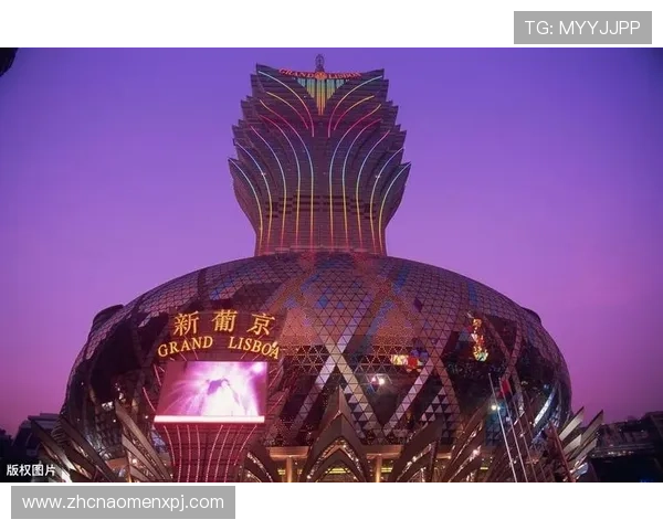 澳门新葡京娱乐网站注重用户体验,界面设计简洁操作便捷方便快捷 澳门新葡京娱乐网站注重用户体验,界面设计简洁操作便捷方便快捷