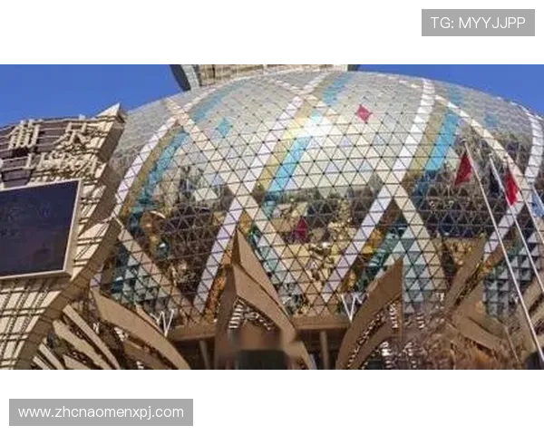 澳门新葡京网页版官方平台确保每位玩家的资金安全与隐私保护 澳门新葡京网页版官方平台确保每位玩家的资金安全与隐私保护