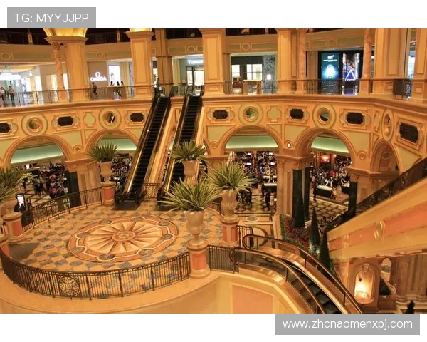 澳门葡京人提升游戏技巧的实用建议与经验分享让你在激烈竞争中脱颖而出