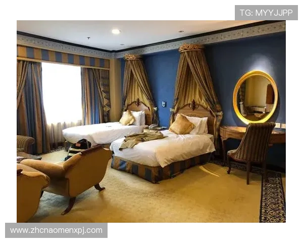 澳门葡京威尼克斯人讲解如何选择正规合法的线上博彩平台,保障您的合法权益 澳门葡京威尼克斯人讲解如何选择正规合法的线上博彩平台,保障您的合法权益