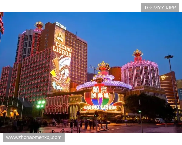 澳门葡京在线登录入口多重安全保障措施,保护玩家个人信息与资金安全