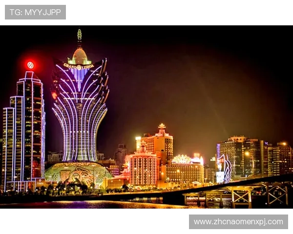 澳门葡京官网登录入口安全可靠,提供最全面的线上博彩体验与最新优惠活动