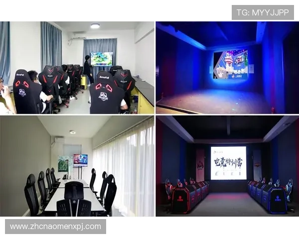 澳门葡京电竞推动电竞文化传播,弘扬正能量促进社会和谐发展 澳门葡京电竞推动电竞文化传播,弘扬正能量促进社会和谐发展