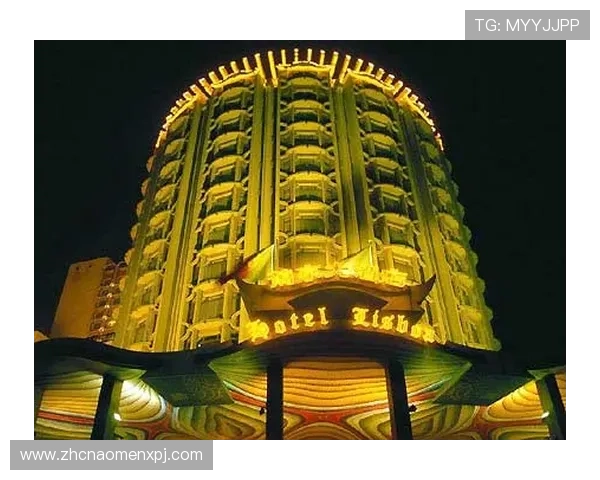 澳门葡京正规官网提供安全可靠的线上博彩体验,保障玩家资金与信息安全