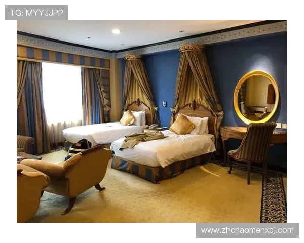 澳门葡京线上开户流程简便快捷,零门槛开启您的尊贵娱乐之旅 澳门葡京线上开户流程简便快捷,零门槛开启您的尊贵娱乐之旅