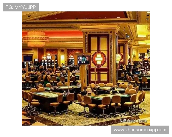 澳门葡京网安全可靠的在线博彩体验,助你轻松赢取丰厚奖金 澳门葡京网安全可靠的在线博彩体验,助你轻松赢取丰厚奖金