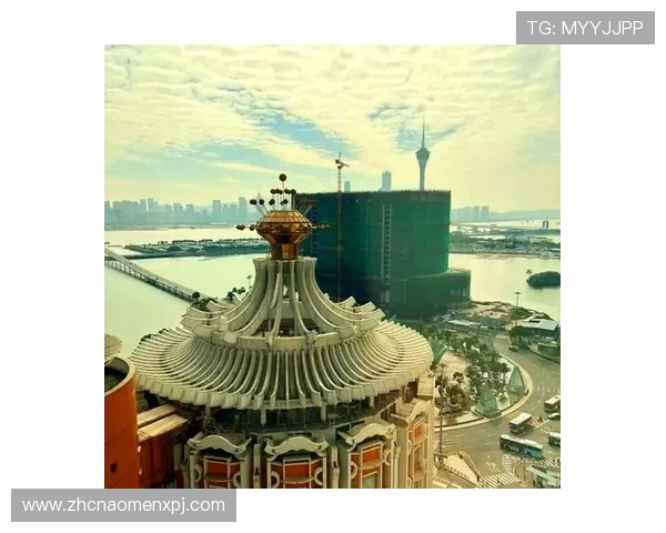 澳门葡京赌场攻略:全面了解澳门葡京赌场的玩法与注意事项 澳门葡京赌场攻略:全面了解澳门葡京赌场的玩法与注意事项