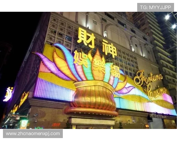 澳门财神娱乐场最新优惠活动全面解析助你轻松赢取丰厚彩金 澳门财神娱乐场最新优惠活动全面解析助你轻松赢取丰厚彩金