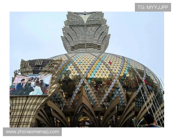 点进官网.org了解葡京官网新页面的特色功能和多样化的娱乐玩法丰富内容 点进官网.org了解葡京官网新页面的特色功能和多样化的娱乐玩法丰富内容