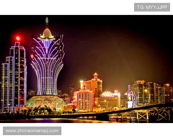 葡京在线官网新用户注册指南，轻松开启您的博彩之旅