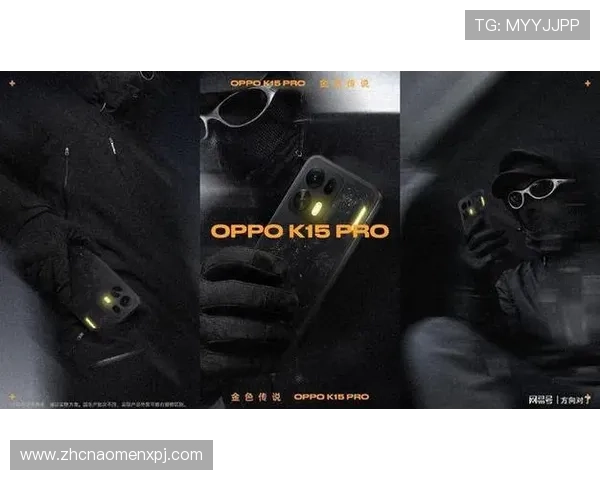 葡京ag厅娱乐全方位攻略助你轻松掌握高效游戏技巧与玩法秘籍