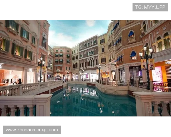 葡京公司官网手机app版免费下载，享受便捷娱乐体验全攻略